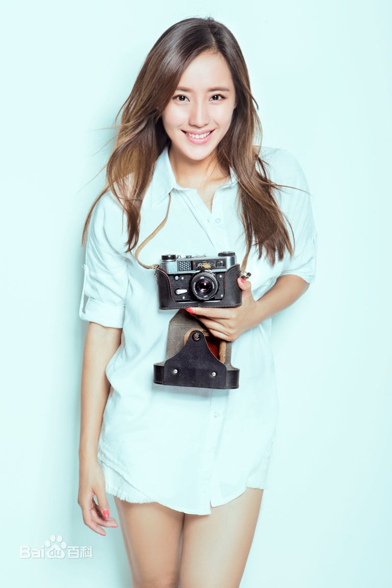 http://www.fjsenfa.cn/pics/star/pic/93d0a1eed34642002a31cb0c6b5abf92.jpg