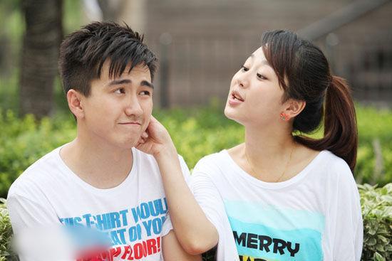 http://www.fjsenfa.cn/pics/star/pic/93d3e66d011e419a1a7008f72dec675e.jpg