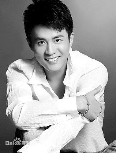 http://www.fjsenfa.cn/pics/star/pic/93d5374c311c7fc5603e9f9c3440d737.jpg