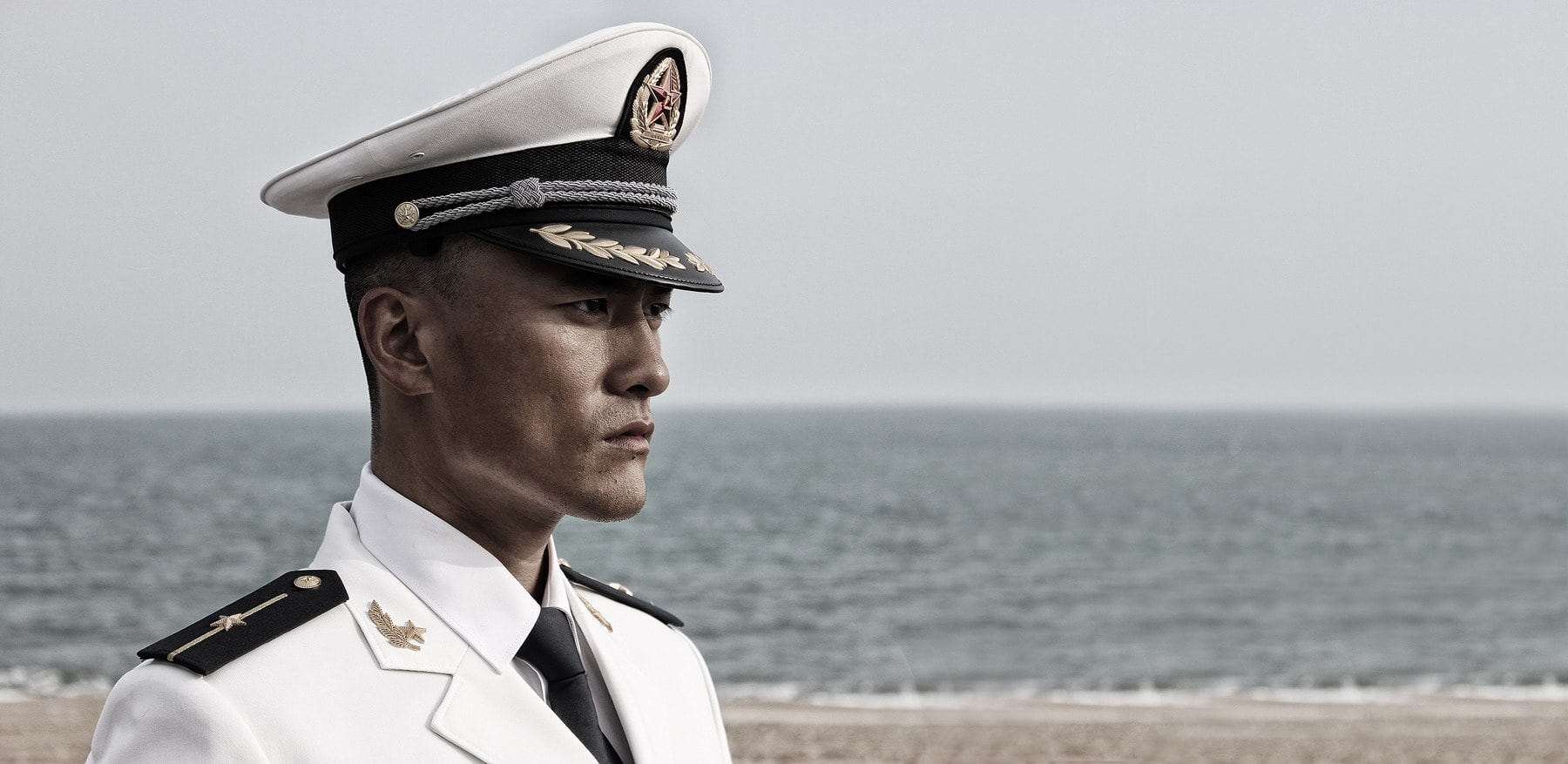 http://www.fjsenfa.cn/pics/star/pic/93d64b1b6550abbd19624e89ed13ec6c.jpg