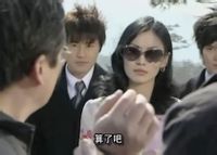 http://www.fjsenfa.cn/pics/star/pic/93ddd2dc4ed355f7663a1cd68364990d.jpg