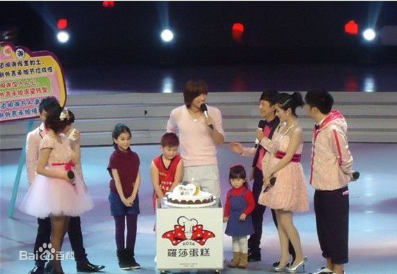 http://www.fjsenfa.cn/pics/star/pic/93e2bcd45f278c124090b368b63d219b.jpg