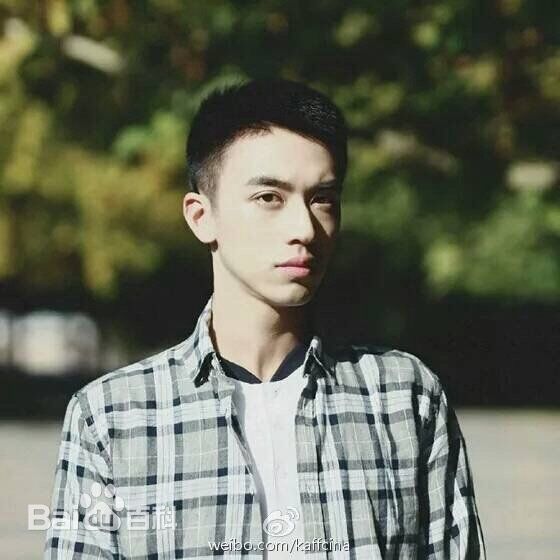 http://www.fjsenfa.cn/pics/star/pic/93ec80b1299279c1083855e57fc1ff5f.jpg