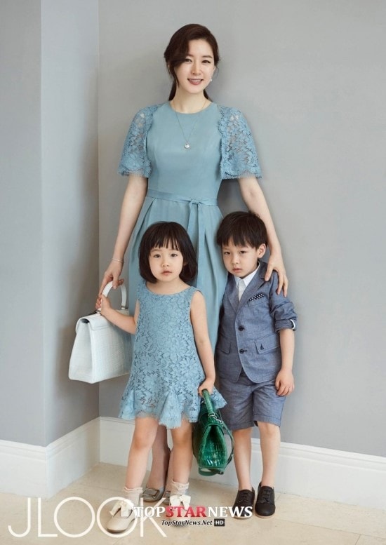 http://www.fjsenfa.cn/pics/star/pic/93ef815ea614c0c1327090b5ea4ca150.jpg