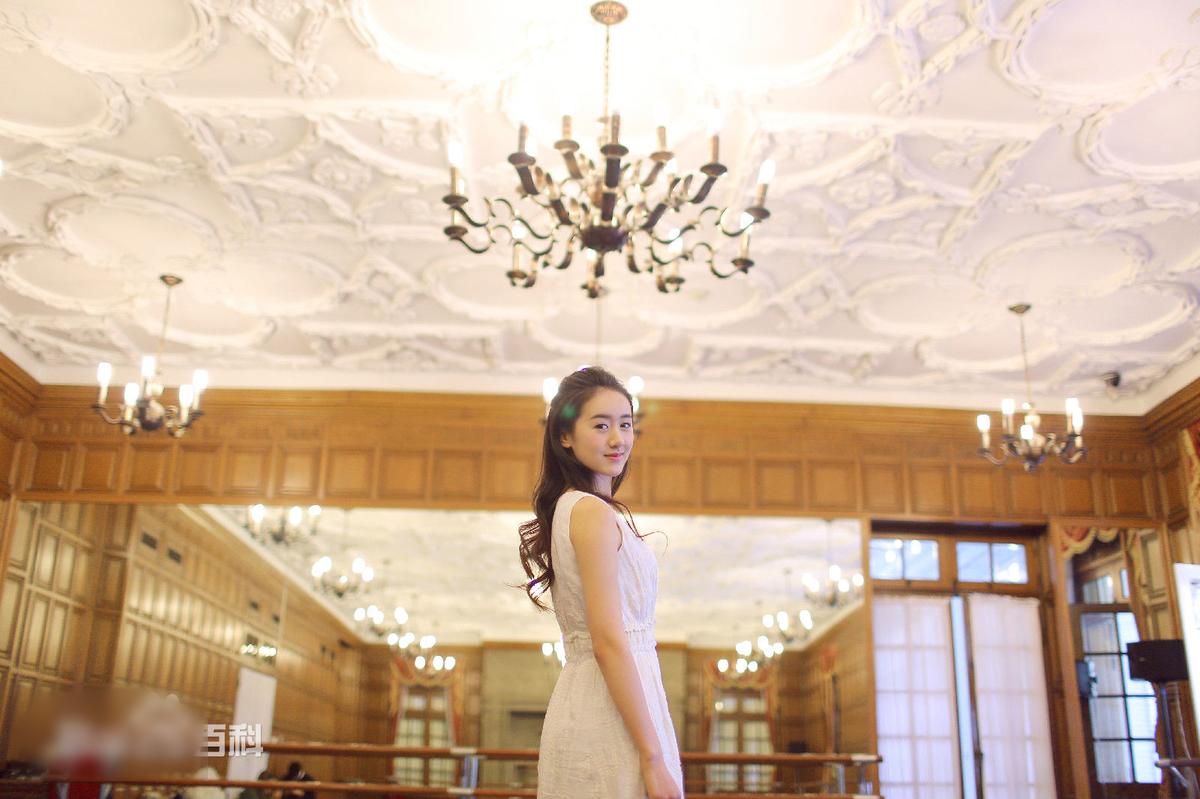 http://www.fjsenfa.cn/pics/star/pic/93f0882bfc0a25ff82d3b1c5f135bd8d.jpg