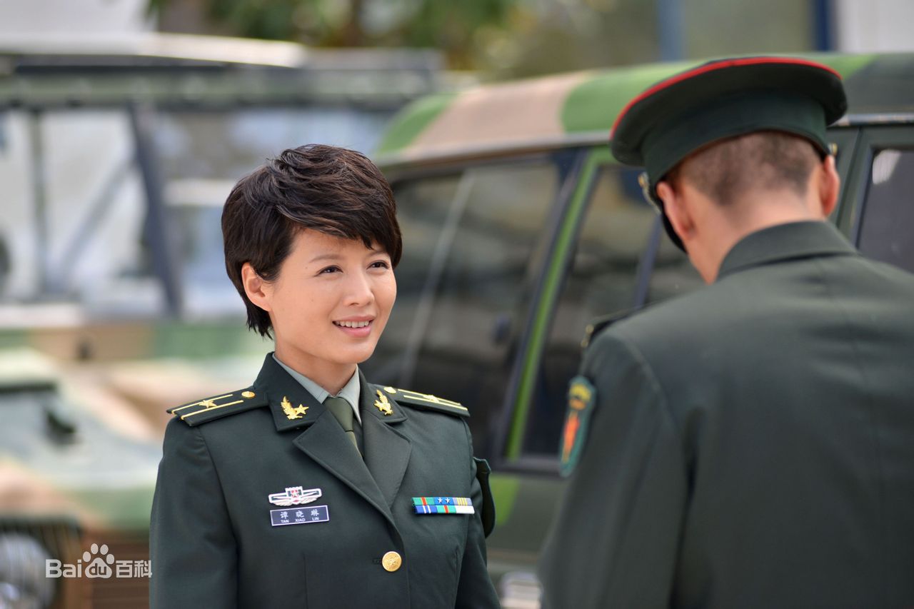 http://www.fjsenfa.cn/pics/star/pic/93fc8b46075e61789464bbdcb4d479bd.jpg