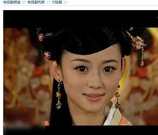 http://www.fjsenfa.cn/pics/star/pic/940957856849499c6ecdffd87f2dd266.jpg