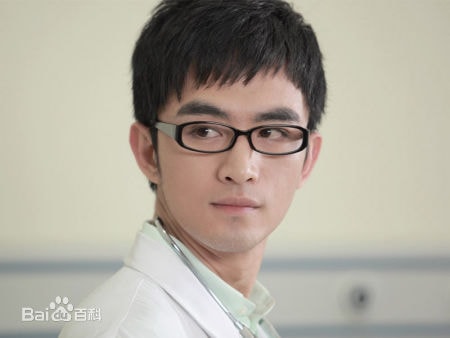 http://www.fjsenfa.cn/pics/star/pic/940b2ed42baca61ae632b86b3a2704a2.jpg