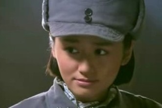 http://www.fjsenfa.cn/pics/star/pic/940f/5ade7728c68c40658797c32944af.jpg