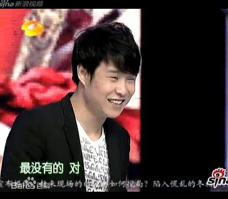 http://www.fjsenfa.cn/pics/star/pic/940f516f311ff3e51d893bd3642ff8b9.jpg