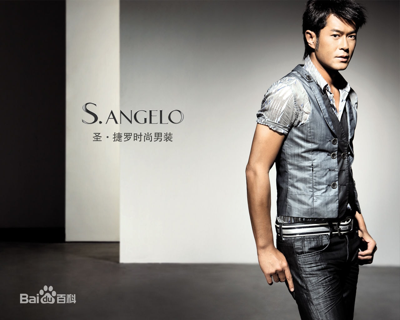 http://www.fjsenfa.cn/pics/star/pic/941037eb4cfd78ee3959683fc6766492.jpg