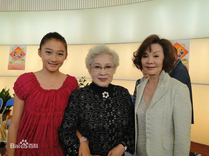 http://www.fjsenfa.cn/pics/star/pic/9416167453e697a0b819f2558216e5cc.jpg