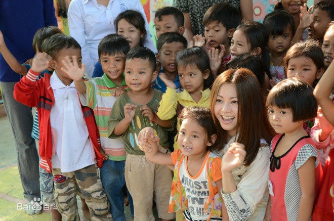 http://www.fjsenfa.cn/pics/star/pic/941644222f3dbb0399d898f64a2f43b5.jpg