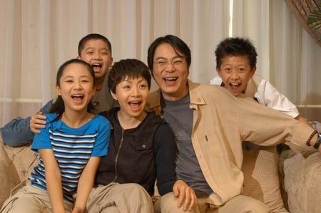 http://www.fjsenfa.cn/pics/star/pic/9417/69037284b68e570bd650ac629567.jpg