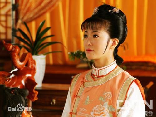 http://www.fjsenfa.cn/pics/star/pic/94276b6ea852e089c782399394758f0b.jpg