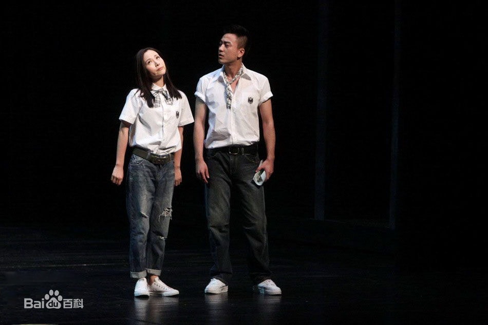 http://www.fjsenfa.cn/pics/star/pic/942881ebfdcbb98e4b03aaf925040426.jpg