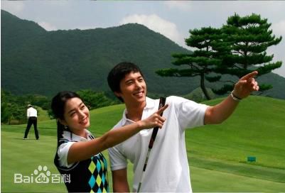 http://www.fjsenfa.cn/pics/star/pic/9428b3130d5f088fe4287f5da18e5c11.jpg