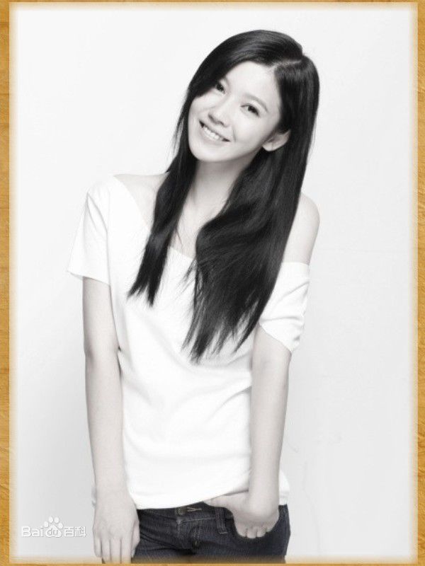 http://www.fjsenfa.cn/pics/star/pic/942937d5e967c37efb296fb2f3a9c8f7.jpg