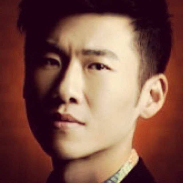 http://www.fjsenfa.cn/pics/star/pic/942c/670b837ed47ae523739499eaae62.jpg
