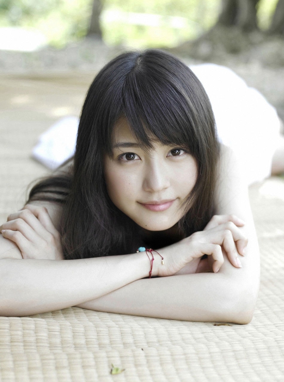 http://www.fjsenfa.cn/pics/star/pic/9432de33d0e5cee8f507634fac85a58a.jpg