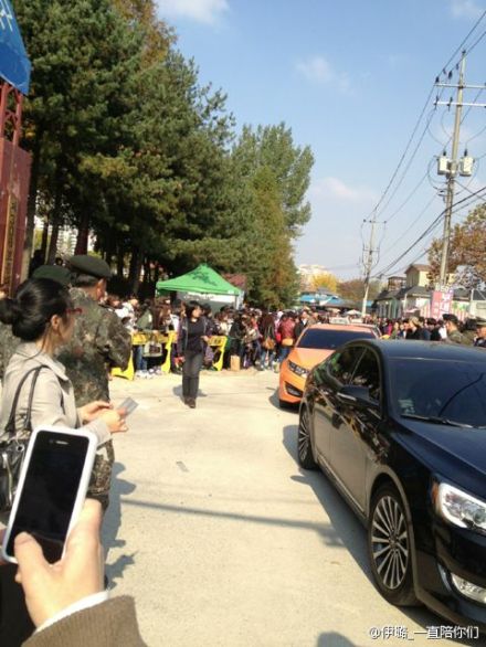 http://www.fjsenfa.cn/pics/star/pic/9443704532004566786e83b7fb8e9438.jpg
