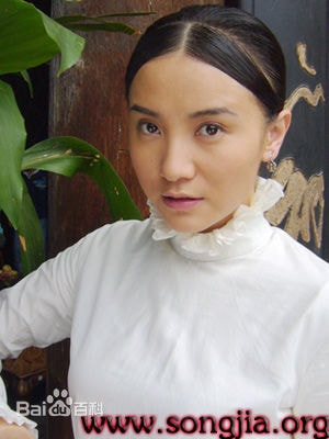 http://www.fjsenfa.cn/pics/star/pic/9443fd9027bec56f7dc5956d9bc2f6c2.jpg