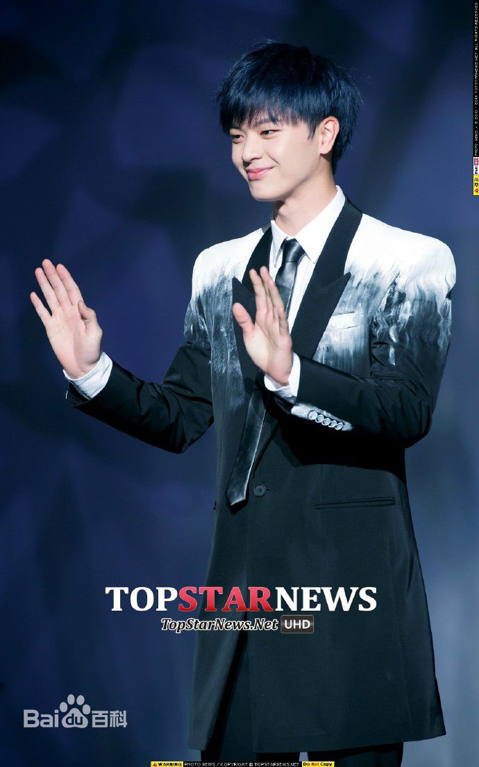 http://www.fjsenfa.cn/pics/star/pic/9445c716e084be49c2366325cb73ebc5.jpg