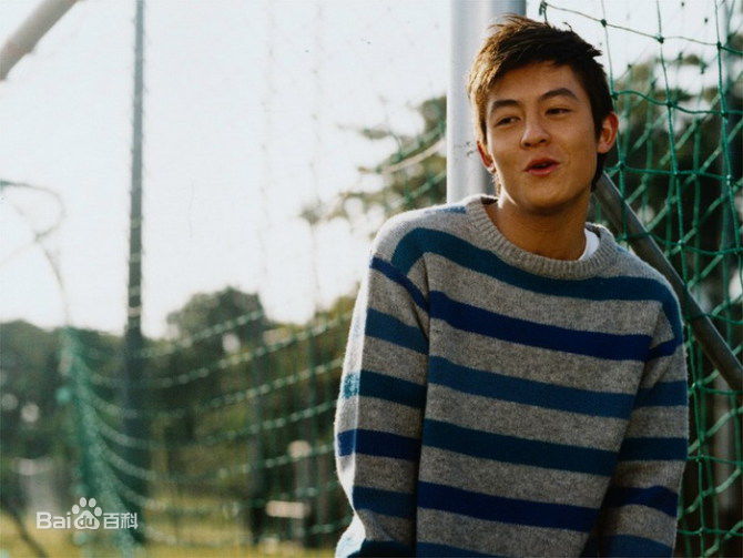 http://www.fjsenfa.cn/pics/star/pic/94482dd9ce28c22852f99cc88785b223.jpg