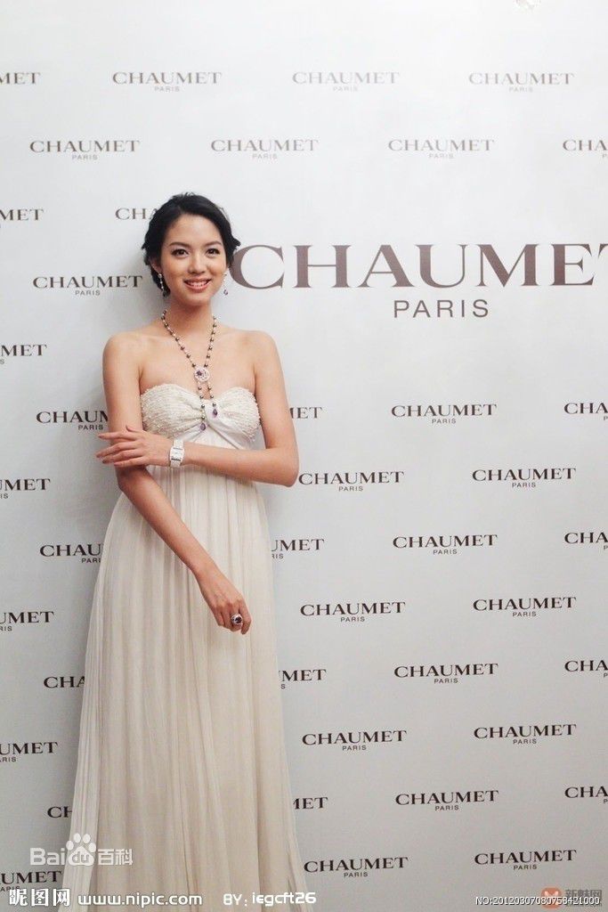 http://www.fjsenfa.cn/pics/star/pic/944bc20436ace0cad2f6fe42f5a7f6a8.jpg