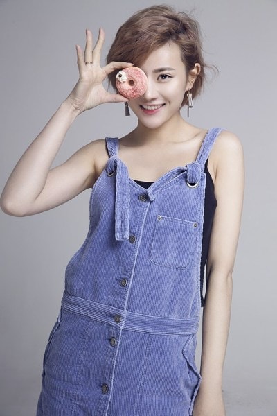 http://www.fjsenfa.cn/pics/star/pic/94521173b7fbacd66a3b922966641f44.jpg