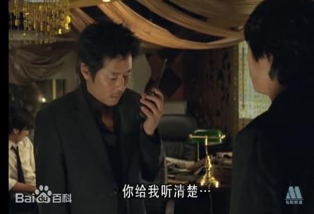 http://www.fjsenfa.cn/pics/star/pic/94567072d9ff47ffa4072b9f9a844a58.jpg