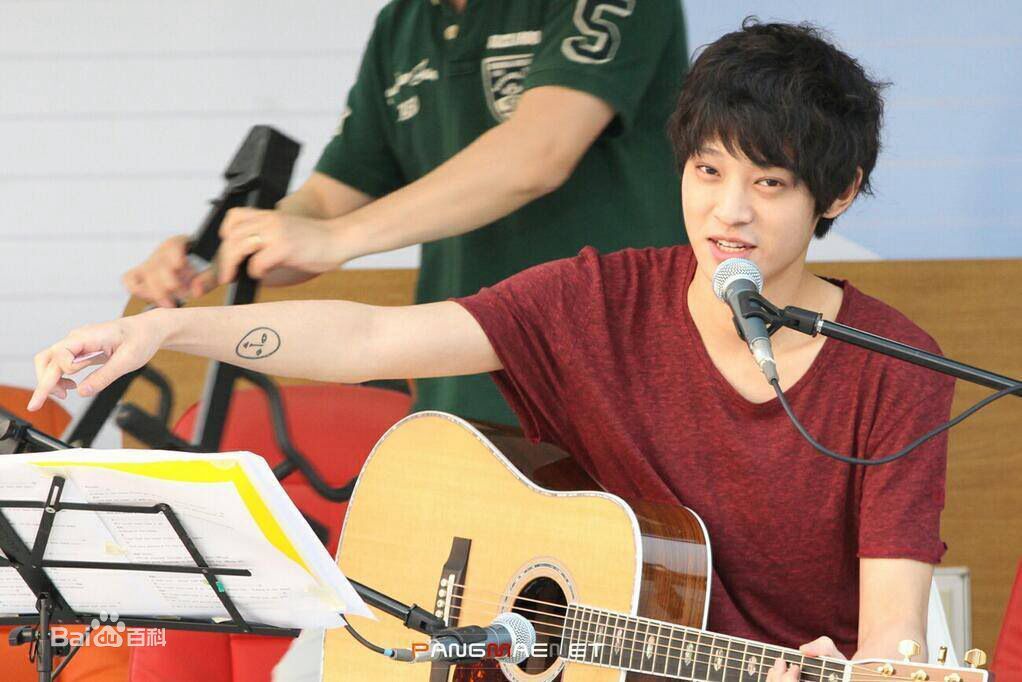 http://www.fjsenfa.cn/pics/star/pic/9456fc303313b3e4b477e02d4720a7f3.jpg