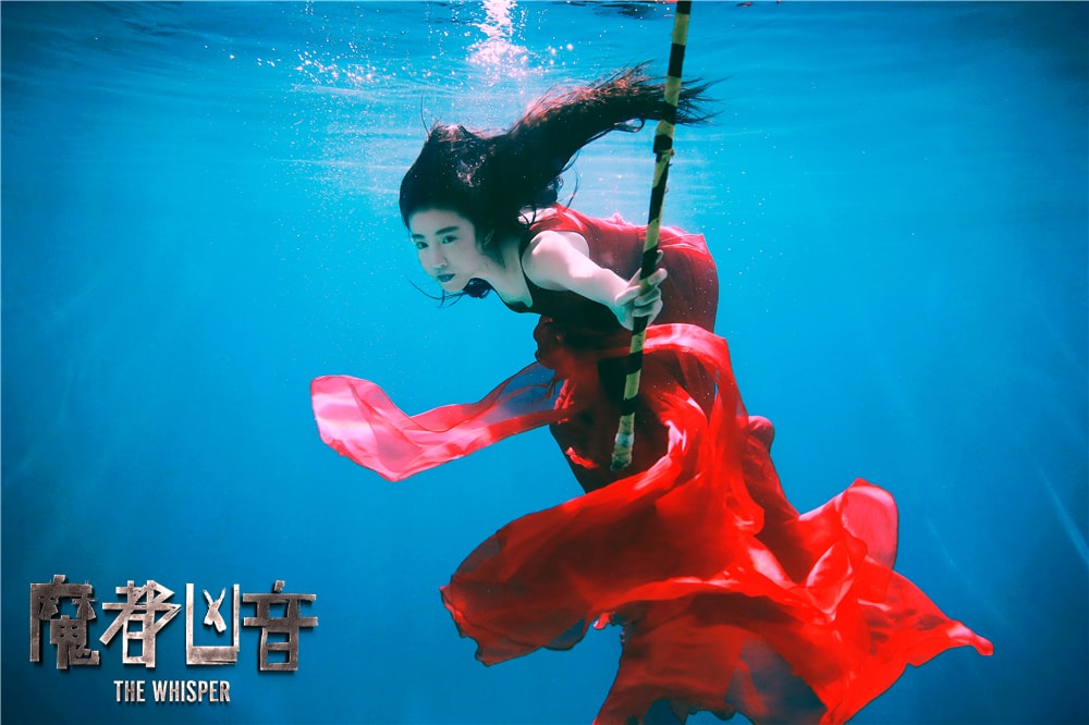 http://www.fjsenfa.cn/pics/star/pic/9457/a66b8b779c041e81723884a4e891.jpg