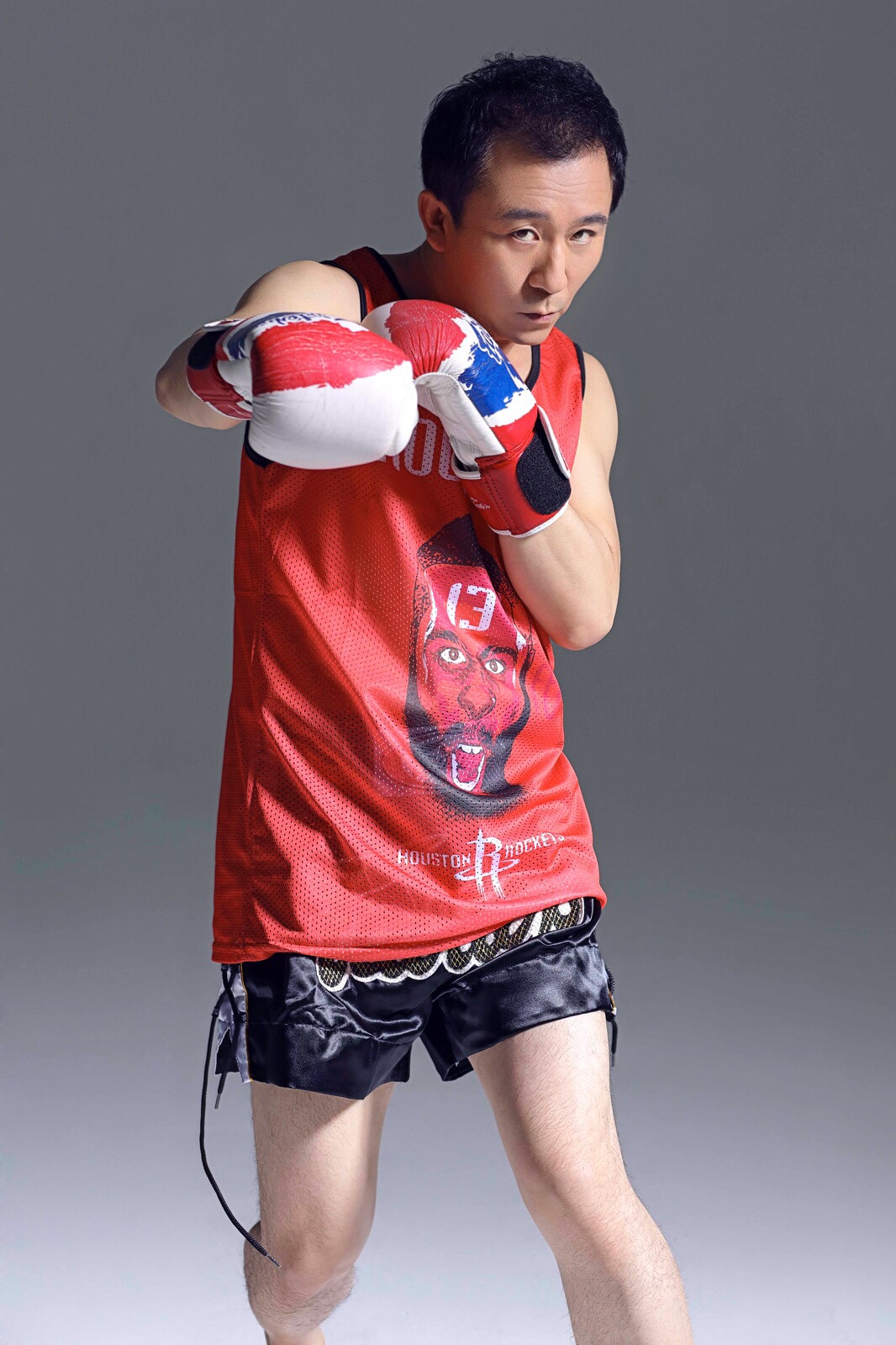 http://www.fjsenfa.cn/pics/star/pic/94593f84542fc27ff6482c87029d6fee.jpg
