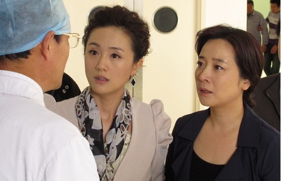 http://www.fjsenfa.cn/pics/star/pic/945d70d1c170d5a033f9dfc1fa31ed10.jpg