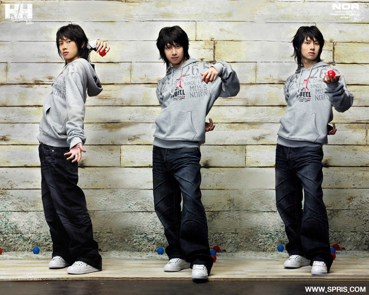 http://www.fjsenfa.cn/pics/star/pic/9461add4146f50d4c7e7975bb3f85bc4.jpg
