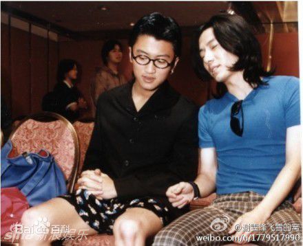 http://www.fjsenfa.cn/pics/star/pic/94697299d27cc0160205090826601da1.jpg