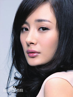 http://www.fjsenfa.cn/pics/star/pic/946e1a5a4b43f55157adf61e8f50b823.jpg
