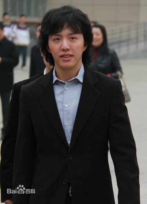 http://www.fjsenfa.cn/pics/star/pic/94786526105311fd7686d0adc0bcd126.jpg