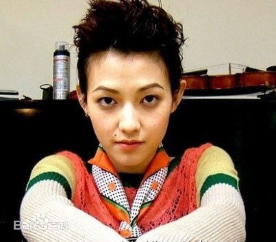 http://www.fjsenfa.cn/pics/star/pic/9482346d618885dd4b35059b01028d22.jpg