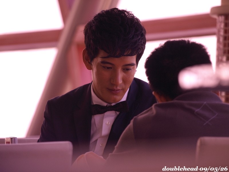 http://www.fjsenfa.cn/pics/star/pic/948a56fe9f3d6d4a4a521be40f56de5f.jpg