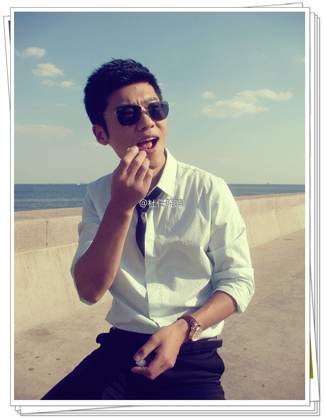 http://www.fjsenfa.cn/pics/star/pic/948d/0ff6b4b21c7b8d6fb003204d395a.jpg