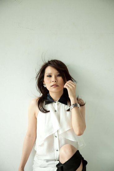 http://www.fjsenfa.cn/pics/star/pic/94938dcbedc5dbbfa7c1e48c69771f77.jpg