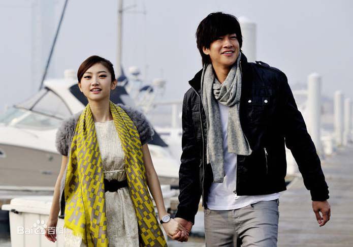 http://www.fjsenfa.cn/pics/star/pic/9498a88399d106a6c5d7149c0f850e0e.jpg