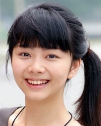 http://www.fjsenfa.cn/pics/star/pic/94a04ad54ab380916b14f0800a975623.jpg