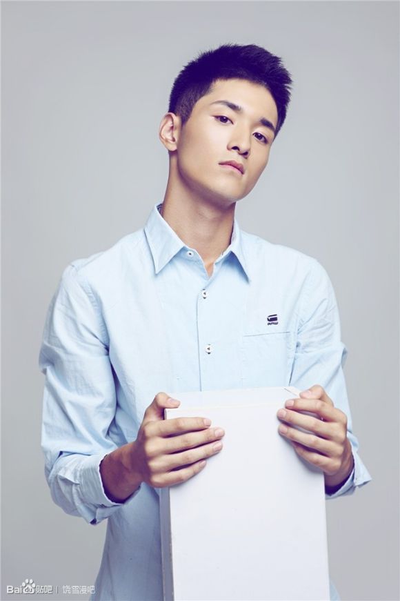http://www.fjsenfa.cn/pics/star/pic/94a150c293ca73c8f4bf2b35b42f8488.jpg