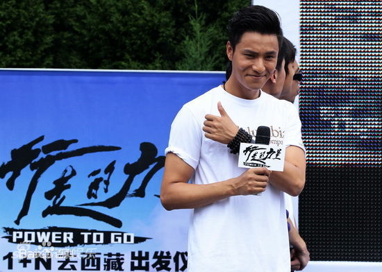 http://www.fjsenfa.cn/pics/star/pic/94a823d12cad48ea261dd43e54828ccc.jpg