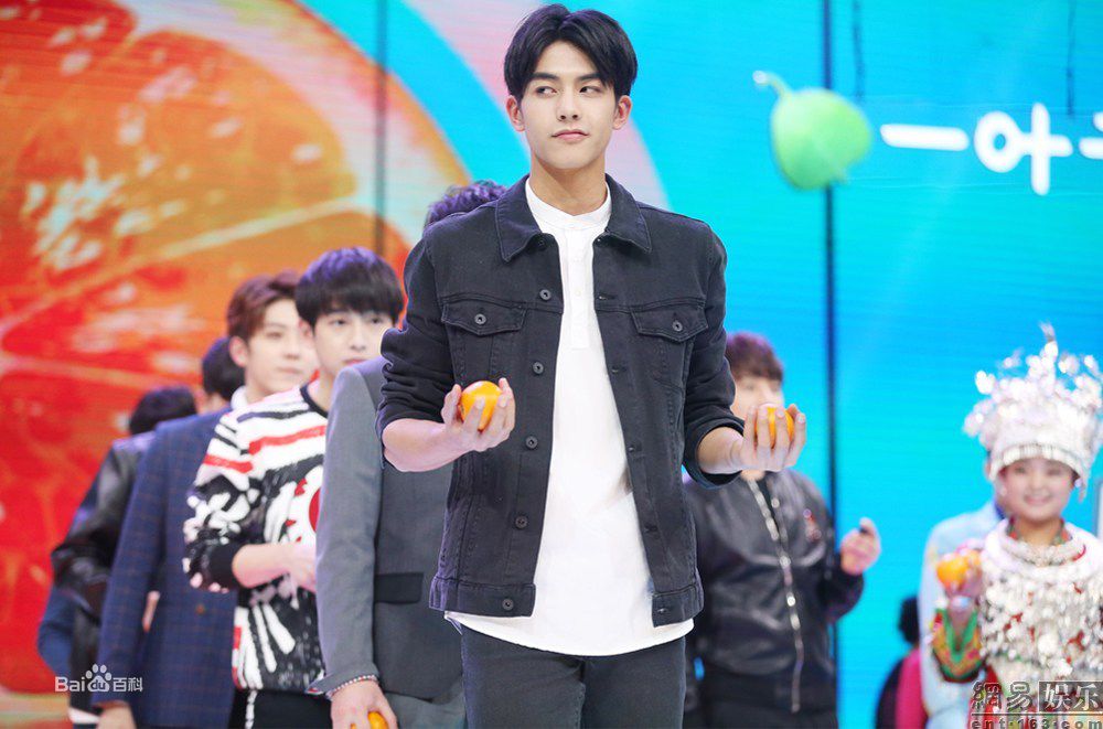 http://www.fjsenfa.cn/pics/star/pic/94ab7c5cf833221b983903a9e616f3ca.jpg