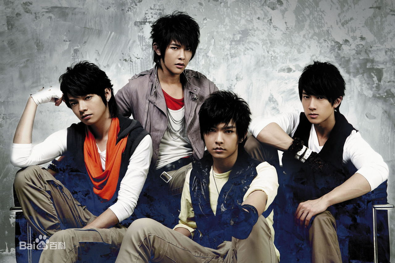 http://www.fjsenfa.cn/pics/star/pic/94ae8fd1d160639181bd6f0235de9169.jpg