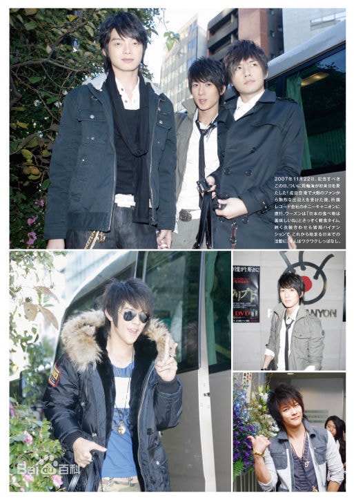 http://www.fjsenfa.cn/pics/star/pic/94b015dc4600817026b8574aa0f31f5b.jpg